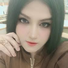 Coming soon in Baithak Gardi