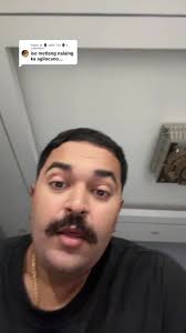 Replying to @🪬 Jake Teo 🪬