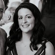 Second year in a row. Not bad considering we've only been in business for  two years!￼