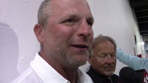 POTB 411: Offseason Big Ten musings with Dylan Burkhardt of UMHoops