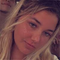 Christina Bonney's Instagram, Twitter & Facebook