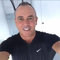 30+ "Larry Skipper" profiles