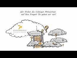 Das Erklarvideo Im Consulting Bereich Videoboost Erklarvideo Explainervideo Videoboost Comic Strips Rugrats Fred