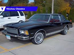 Image result for Navy Blue 1978 Alfa-Romeo