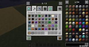 Armory is a wip mod for minecraft 1.9.4 and minecraft 1.10 (as soon as i can get a update out). Construct S Armory Mod 1 12 2 Craft New Armors High Jump Shoes For Minecraft Mc Mod Com