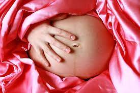 Kejadian sadis dilakukan seorang suami di india kepada istrinya yang tengah mengandung, sang suami tak ingin istrinya mengandung anak perempuan. 17 Mitos Ciri Ciri Hamil Anak Perempuan Bentuk Perut Lebih Besar