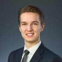 1300+ "Aiden" profiles