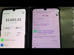 It's the safe, fast, and free mobile banking* app. Cashapp Borrow 200 Loan Instant Approval How To Get A Loan From Cashapp Youtube