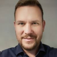 29000+ profils pour “Deon”