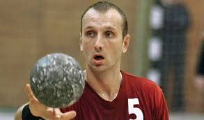 Daniel Kempf zieht es nach Norwegen