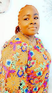 I love the golden sister's club, God bless you all.