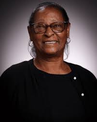 Marie Houston's Instagram, Twitter & Facebook