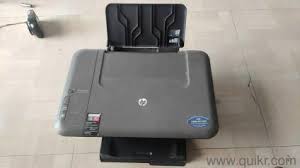 We reverse engineered the canon mf4400w driver and included it in vuescan . Canon Mf 4400 Series Printer Driver Used Computer Peripherals In Pune Electronics Appliances Quikr Bazaar Pune