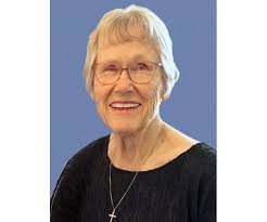 Elmere Harrison Obituary (1936