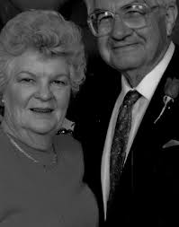 2011 Thank You Report