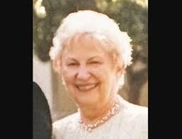 Ann Wanta's Instagram, Twitter & Facebook