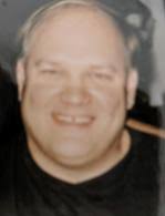 Obituary for Mark Allison