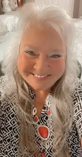 This week I will celebrate my 12th year at Inframark. I started in the HOA… 