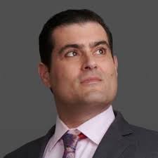 For my 50th, got backstage passes to Eminem. Nice kid, but doesn't listen.  —60 —Youngest