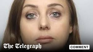 Prison nurse Amy Hatfield flooded HMP Lindholme with drugs in £1m conspiracy