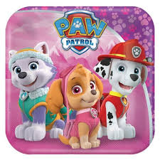 Questo articolo non è disponibile. 48 Ideas De Fiesta Patrulla Canina Patrulla Canina Fiesta De La Patrulla Canina Cumpleanos