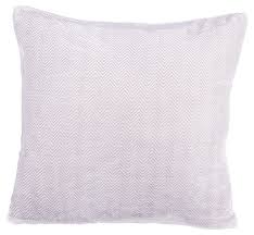 We did not find results for: Home Ideas Living Deko Kissen 50x50 Grau Weiss Von Penny Markt Fur 6 99 Ansehen