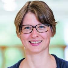 Wie COVID-19 das Arbeiten in Österreich verändert