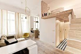 Idee arredamento spazi piccoli of come arredare spazi piccoli 5 idee a cui ispirarsi. Soluzioni D Arredo Per Piccoli Spazi Consigli Utili Donne It