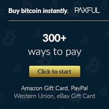 Check spelling or type a new query. Bitcoin Garden Not Giving Away Eth On Twitter Paxful Buy Bitcoin Instantly 300 Ways To Pay Amazon Gift Cards Western Union Paypal Ebay Gift Cards Https T Co 70dk4hwifa Https T Co 5c1siyvd4f