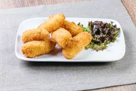 Comida para picnic: 15 recetas fáciles | Fine Dining Lovers