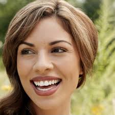 THE BEST 10 TEETH WHITENING in SAINT CLAIR SHORES, MI