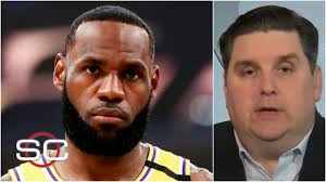 LeBron James, Kevin Durant and Other Players Might Have to Repay Millions  to NBA Owners