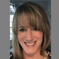 Pamela Dyar's Instagram, Twitter & Facebook