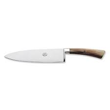10 Of The Best Chef S Knives For Every Budget Chef Knife Essential Kitchen Tools Kitchen Knives