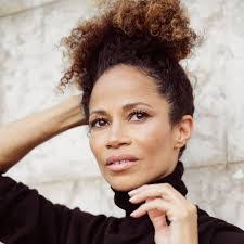 Sheri Short's Instagram, Twitter & Facebook