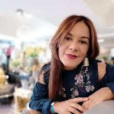 Wendys Olivo (@wendys.olivo) • Instagram photos and videos