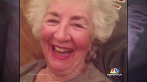 New Video Shows OU Fraternity House Mom Repeating Racial Slur