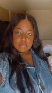 It's my baby's birthday! Happy birthday Sebastian Oliver Solomon!!!