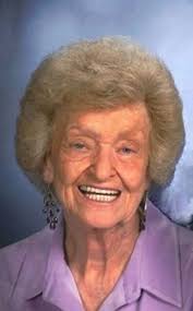 Dorothy L. Lemaster Obituary April 27, 2018