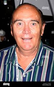 Tommy kirk hi-res stock photography and images