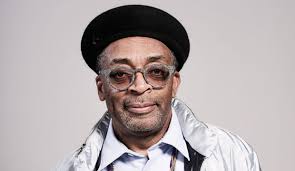 Kennedy Center Honors: 50 Entertainers Who Deserve To Be Selected