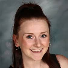 Jazz Dance Classes Near Phoenix