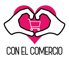 Cuando hablamos de la cámara de comercio internacional, necesariamente debemos hablar acerca de los incoterms 2020.de hecho, en la actualidad sería imposible entender el rol de la cci sin el uso de los incoterms. Directorio De Asociaciones De Comerciantes Apoyo Al Comercio