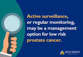 Once relocated, the cells begin to grow and form new tumors. What Is Individualized Prostate Cancer Care Johns Hopkins Medicine