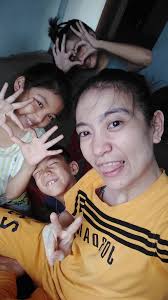 Danica May Jimenez Monsalud (@Danicamaycabungcaljimenezmonsalud) • Facebook