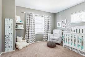 Mittelgroßes bad ideen dunkel natürlich obi badplaner avec bad modern grau et mittleres bad grau badezimmer 10qm modern grau gentleman standard teilansicht. Das Kinderzimmer Grau Gestalten 73 Wunderschone Ideen