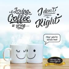 Yesterday at 9:30 am ·. If Loving Coffee Is Wrong I Don T Wanna Be Right Kona Coffee Memes And Quotes For Coffee Lovers Fro Kona Coffee Coffee Quotes Funny Best Starbucks Coffee