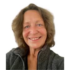 Ekibimizle Tanışın