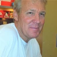 Tom Derr's Instagram, Twitter & Facebook