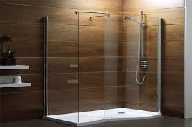 We did not find results for: Decouvrez Salle De Bain Personnes Agees A Partir D Un Euro Isolcombles